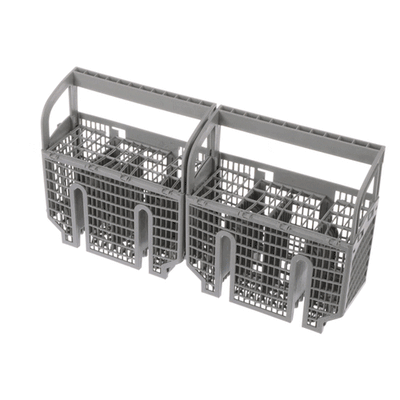 Bosch dishwasher Silverware Basket SHV68TL3UC/07