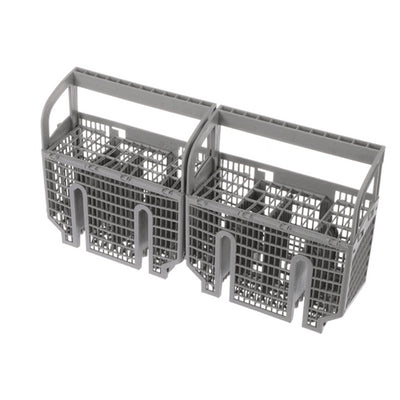 Bosch dishwasher Silverware Basket SHPM78Z55N/01