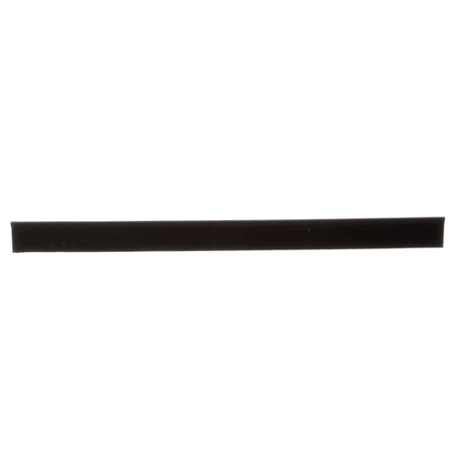 Bosch Part# 00676002 Ventilation Duct (OEM)