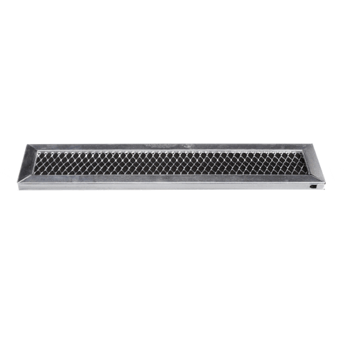 Bosch Part# 00676120 Filter (OEM)