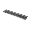 Bosch Part# 00676120 Filter (OEM)