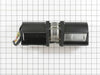 Bosch Part# 00676129 Drive Motor (OEM)