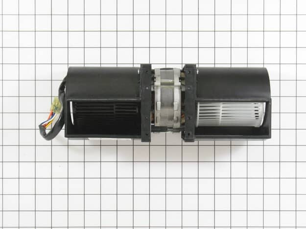 Bosch Part# 00676129 Drive Motor (OEM)