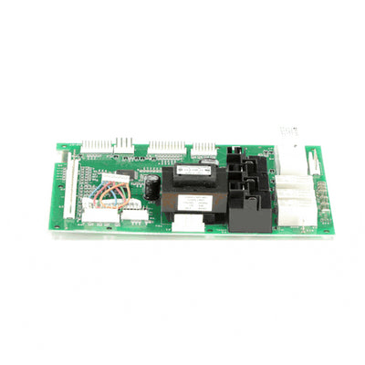 Thermador Range - Oven/Stove Power Control Board PRG304EH01