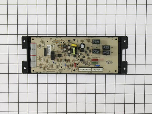 Bosch Part# 00676846 Control Unit (OEM)