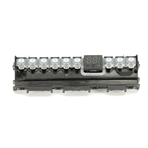 Bosch Part# 00676935 Electronic Control Board (OEM)