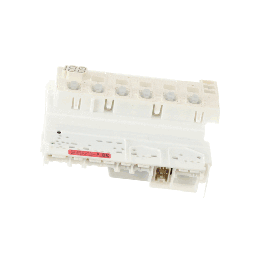 Bosch Control Module 00676962