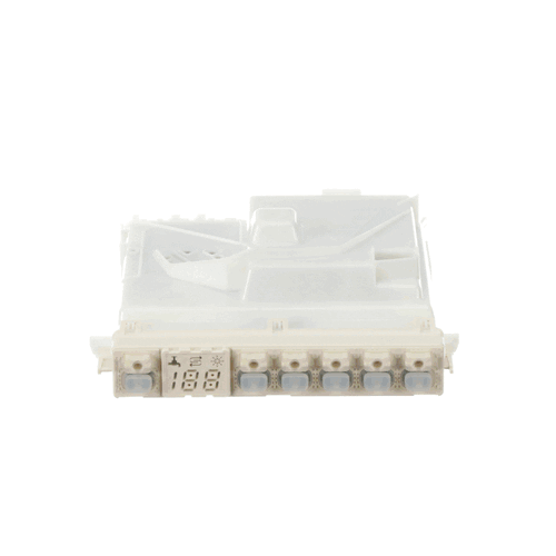 Bosch Part# 00676964 Electronic Control Board (OEM)