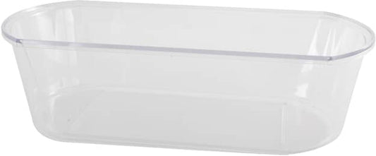 Bosch Part# 00677073 Ice Cube Container (OEM)