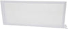 Bosch Part# 00677172 Glass Plate (OEM)