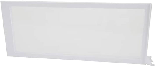 Bosch Part# 00677172 Glass Plate (OEM)