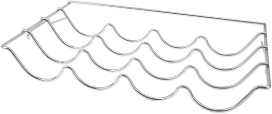 Bosch Part# 00678272 Holder (OEM)