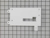 Bosch Part# 00678785 Plate (OEM)