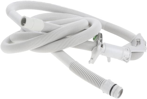 Bosch Part# 00678974 Outlet Hose - Genuine OEM