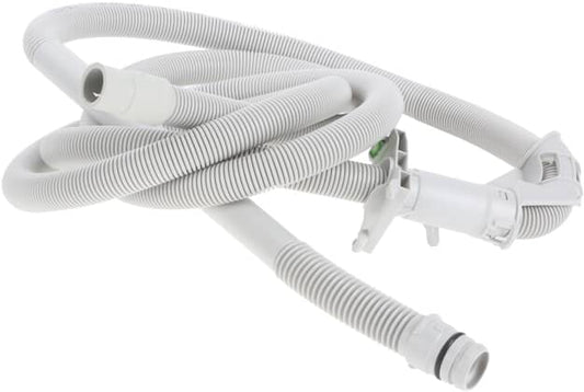 Bosch Part# 00678974 Outlet Hose - Genuine OEM