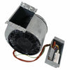 Bosch Motor - 00679493