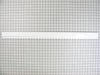 Bosch Part# 00680309 Profile Stripe (OEM)