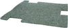 Bosch Part# 00680312 Insulating Plate (OEM)