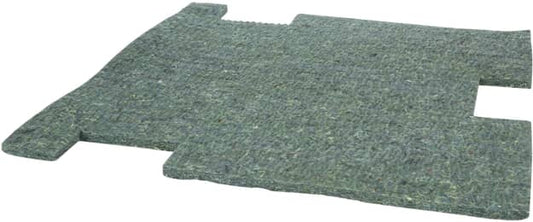 Bosch Part# 00680312 Insulating Plate (OEM)