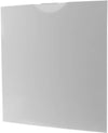 Bosch Part# 00680439 Door-Outer (OEM)