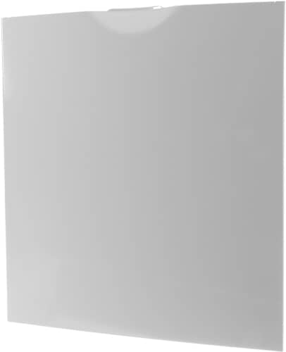 Bosch Part# 00680439 Door-Outer (OEM)