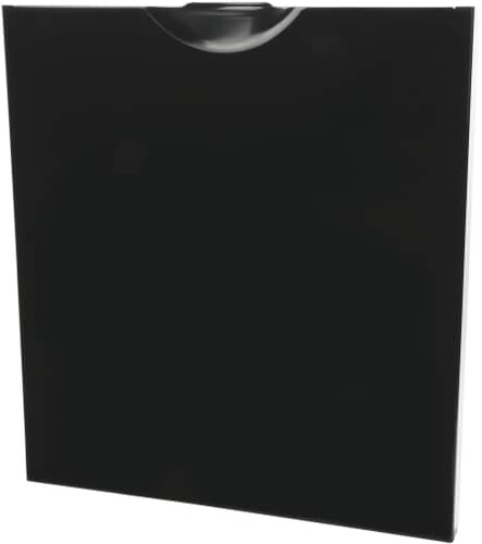 Bosch Part# 00680448 Door (OEM) Outer