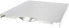 Bosch Part# 00680453 Door (OEM) Outer