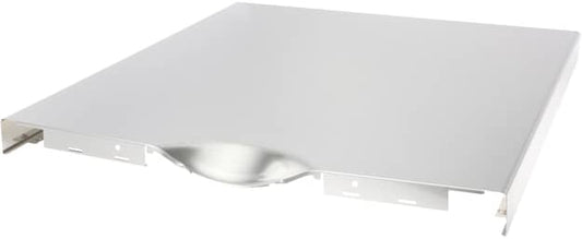 Bosch Part# 00680453 Door (OEM) Outer