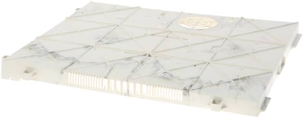 Bosch Cover - 00681118