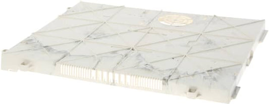 Bosch Cover - 00681118