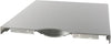 Bosch Part# 00681313 Door (OEM) Outer