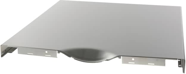 Bosch Part# 00681313 Door (OEM) Outer