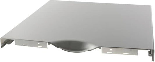 Bosch Part# 00681313 Door (OEM) Outer
