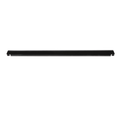 Bosch Part# 00681422 Exhaust Baffle (OEM)