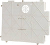 Bosch Part# 00682017 Cover (OEM)