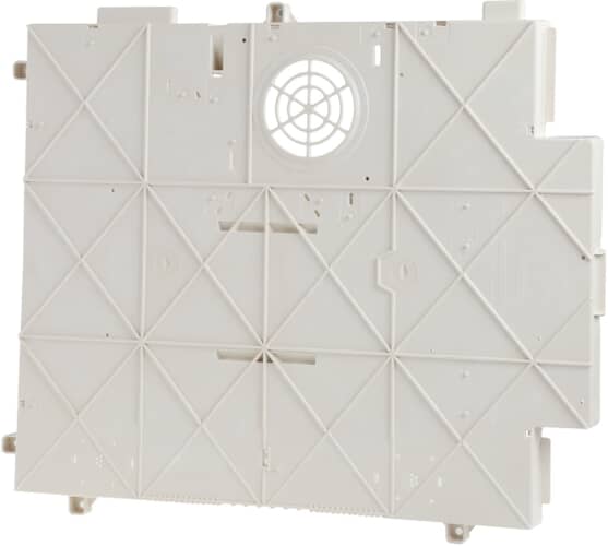 Bosch Part# 00682017 Cover (OEM)