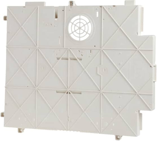 Bosch Part# 00682017 Cover (OEM)