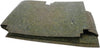 Bosch Part# 00682301 Insulating Plate (OEM)