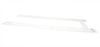 Bosch Part# 00682465 Plate Led (OEM)