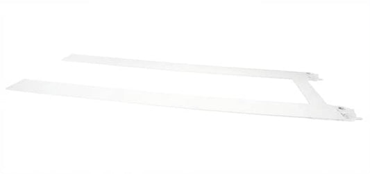 Bosch Part# 00682465 Plate Led (OEM)