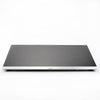 Bosch Part# 00682637 Ceramic Hob Top Glass (OEM)