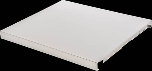 Bosch Part# 00683046 Outer Door