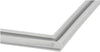 Bosch Part# 00683384 Door Seal - Genuine OEM