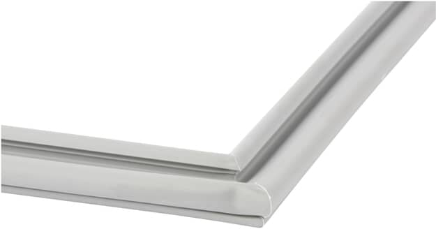 Bosch Part# 00683384 Door Seal - Genuine OEM