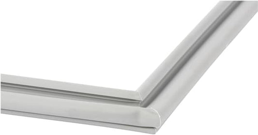 Bosch Part# 00683384 Door Seal - Genuine OEM