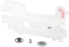 Bosch Part# 00683397 Water Inlet (OEM)