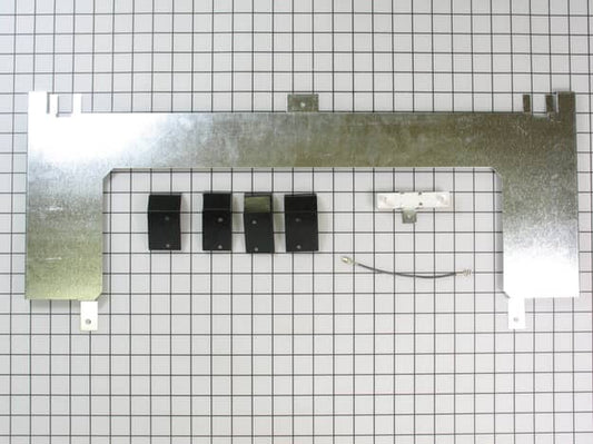 Bosch Part# 00683484 Fixing Kit (OEM)
