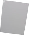 Bosch Part# 00683611 Door (OEM) Outer