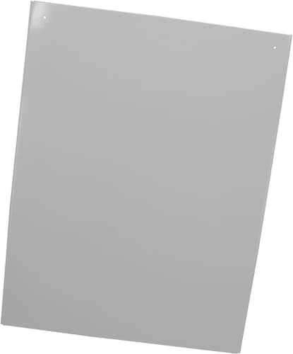 Bosch Part# 00683611 Door (OEM) Outer