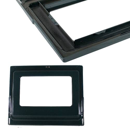 Bosch HGS232UC/02 Inner Door Panel - Genuine OEM